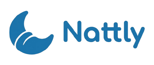 Nattly